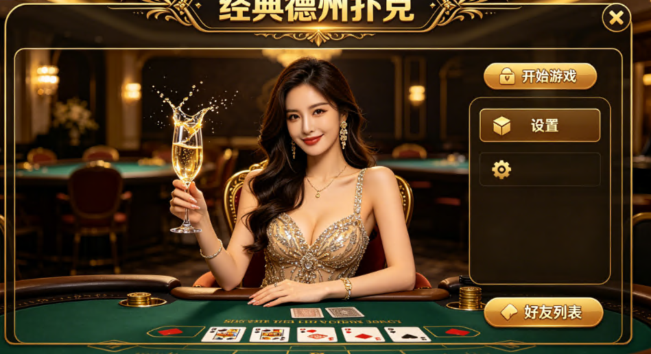 金洋6精选推荐